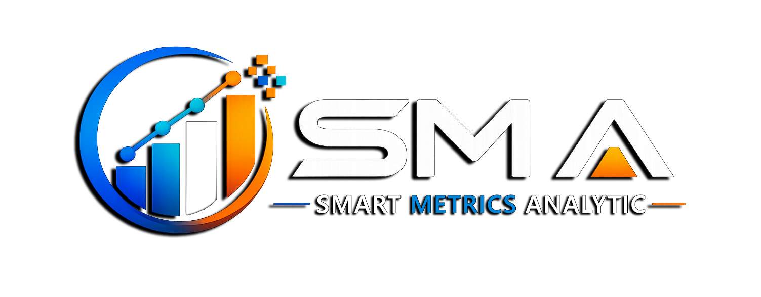 SMA Logo